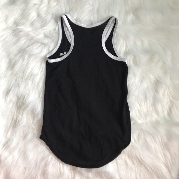 ｔｈａｔ'ｓ  ｍｙ  ｊａｍ  ｔａｎｋ  ａｒｉｚｏｎａ  ｊｅａｎ  ｃｏ - Picture 3 of 4